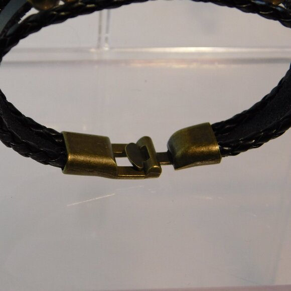 LEO Zodiac Bracelet - Picture 7 of 12